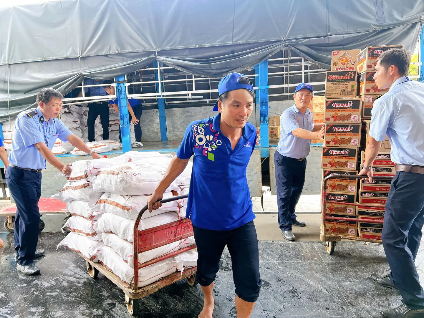 Đài PTTH Hà Nội